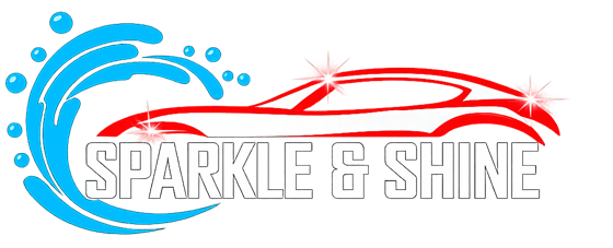 Sparkle & Shine